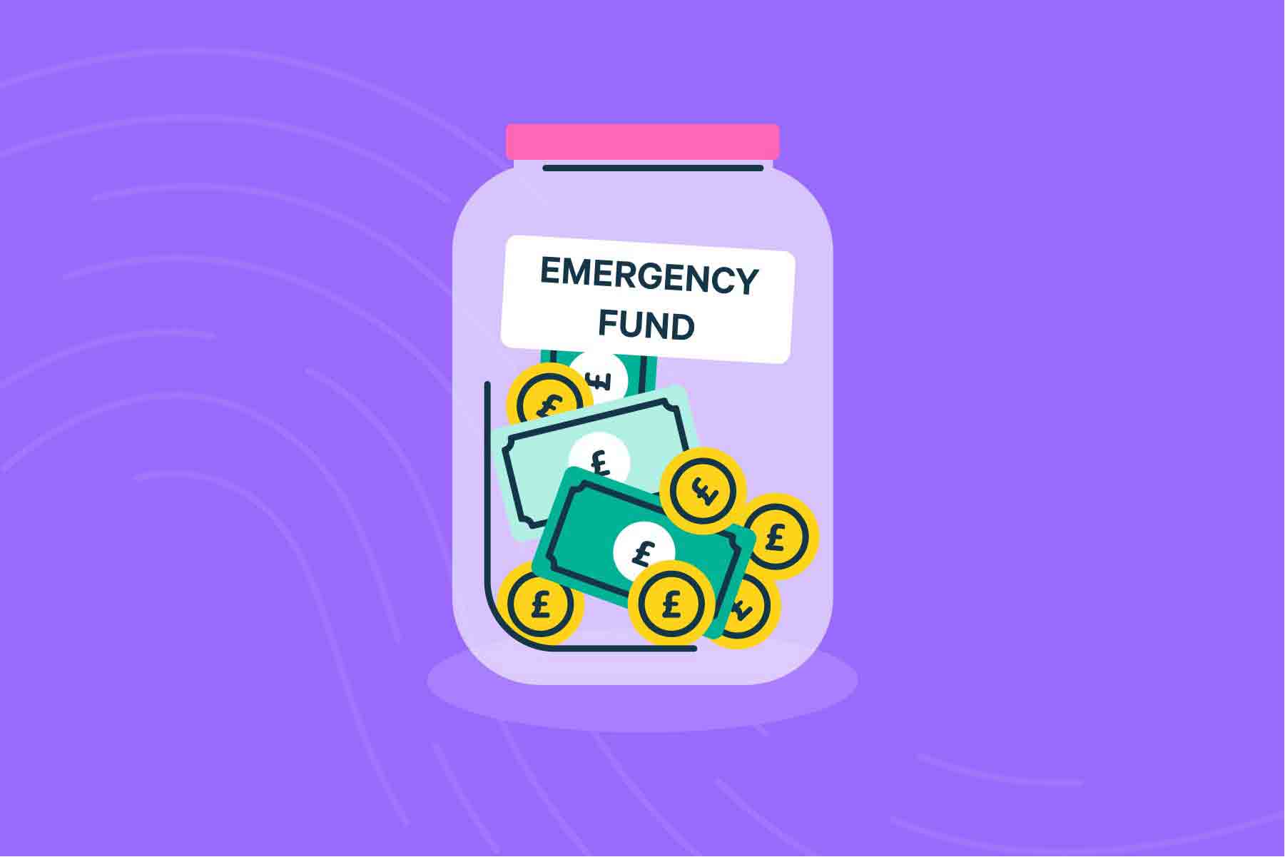 How to Increase Savings and Build an Emergency Fund – Complete Personal Finance Guide
