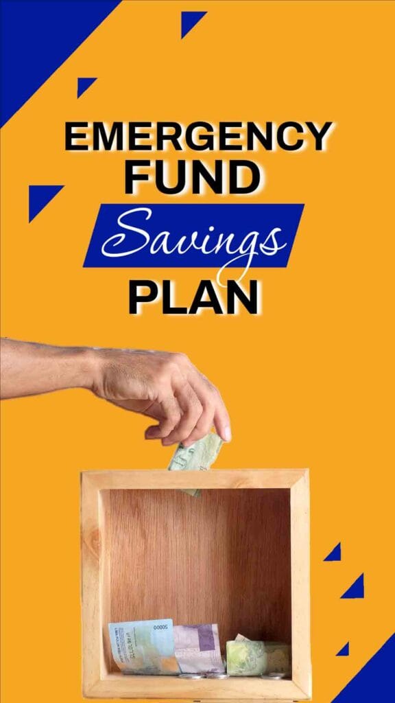 How to Increase Savings and Build an Emergency Fund – Complete Personal Finance Guide